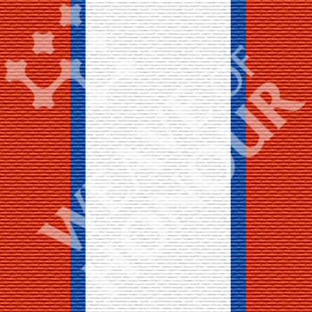 Distinguished Service Medal USA